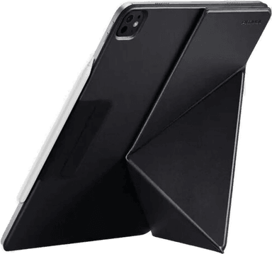 Pitaka Folio 2 Etui iPad Pro 11"