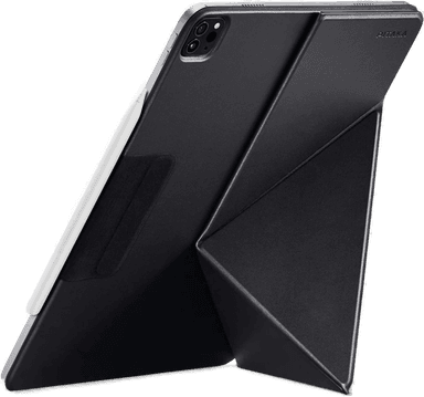 Pitaka MagEZ Folio 2 - iPad Pro 13" 2024
