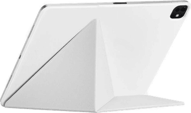 Pitaka Folio 2 Cover - iPad Pro 13"
