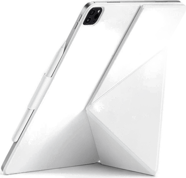 Pitaka Folio 2 Etui - Hvit