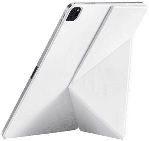 Pitaka Folio 2 case for iPad Air 13"