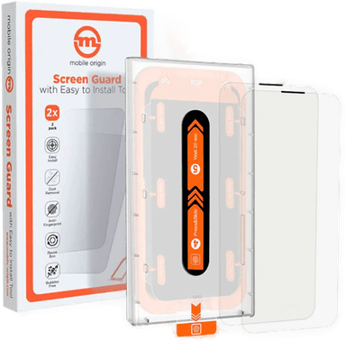 Mobile Origin Screen Guard iPhone 14 Pro