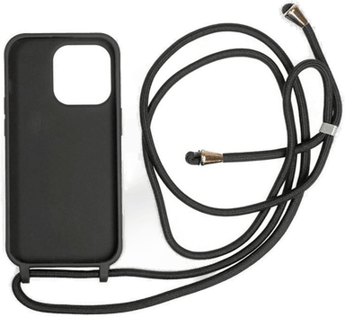 Mobile Origin deksel til iPhone 14 Pro