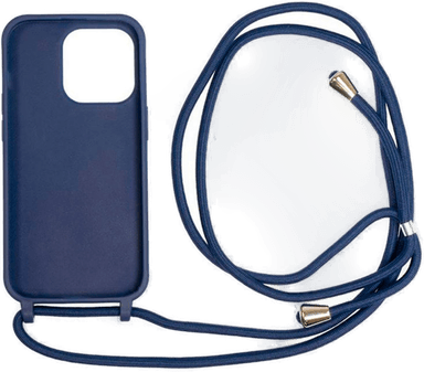 Mobile Origin Deksel til iPhone 14 Pro