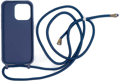 Mobile Origin Deksel til iPhone 15 Pro