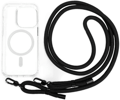 Mobile Origin MagSafe Deksel iPhone 15 Pro