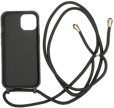 Mobile Origin Deksel til iPhone 15