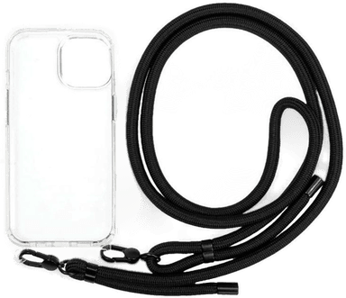 Mobile Origin Deksel til iPhone 15