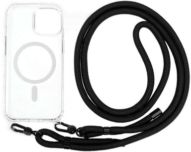 Mobile Origin MagSafe Deksel iPhone 15