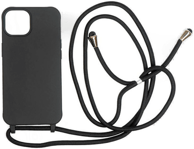 Mobile Origin deksel til iPhone 14