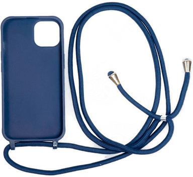 Mobile Origin Deksel til iPhone 14