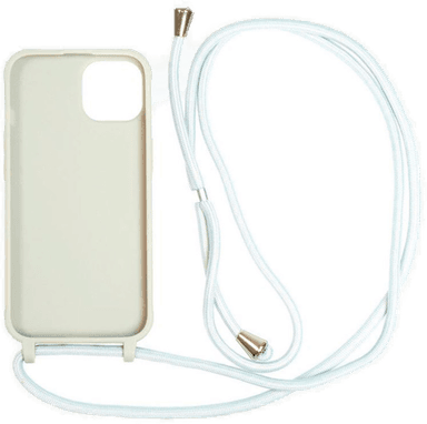 Mobile Origin Deksel til iPhone 14