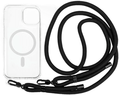 Mobile Origin MagSafe-deksel til iPhone 14