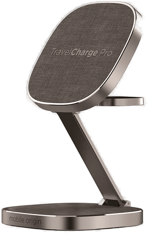 Mobile Origin TravelCharge Pro