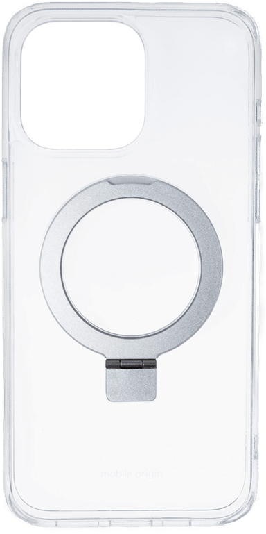 Mobile Origin RingMag Deksel iPhone 15 Pro Max