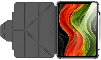Mobile Origin Rugged Deksel iPad Pro 11" M2