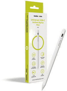 Mobile Origin PE1 Stylus Penn