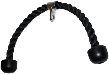 Insportline Tricepsrep