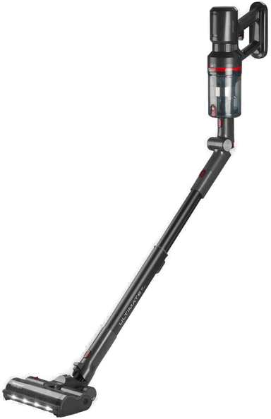 Concept VP6150 trådløs støvsuger