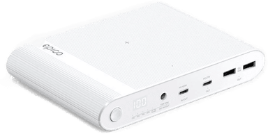 Epico Multi Powerbank 26 800 mAh