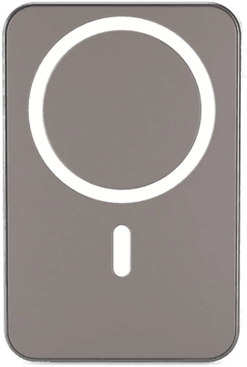 Epico UltraPack 20W Power Bank 5000 mAh