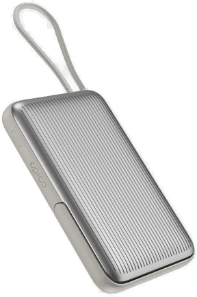 Epico UltraPack 10 000 mAh Power Bank