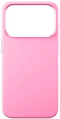 Epico Silicone Pro Mag+ Deksel Hot Pink