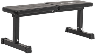 Insportline Treningsbenk FB050