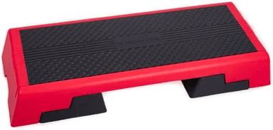 Insportline StepUp Absater Evo