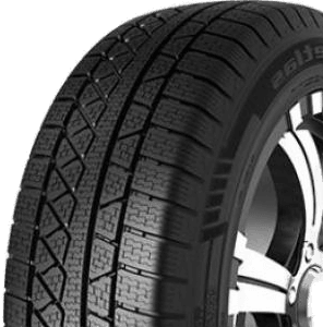 Petlas Snowmaster W671 245/70R16 111T XL