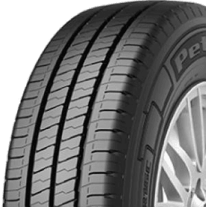 Petlas Full Grip PT935 205/65R16 107T