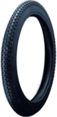 Heidenau IRC NR-1 2.00-22 TT 37L