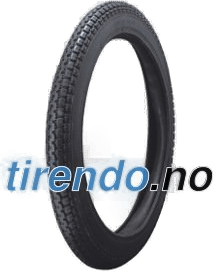 Heidenau NR-1 2.25-19 TT 37L