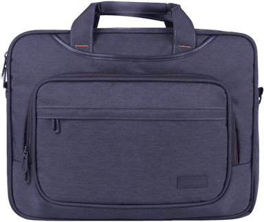 Addison PC-veske 15,6"