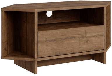 Homitis TV-Bench VivaBrun