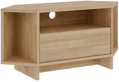 Homitis TV-Bench VivaBrun