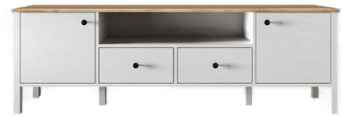 Hanah Home TV Stativ Rosan