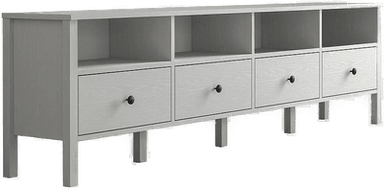 Hanah Home TV Stativ Harvey