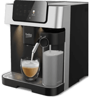 Beko CEG 7304 X Espressomaskin