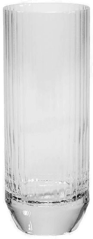 Pasabahce Big Top drinkglass 34 cl