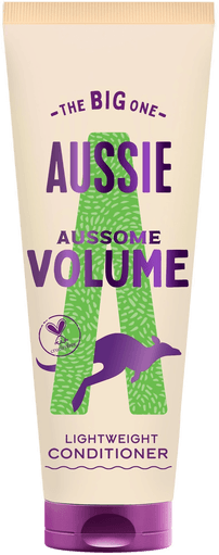 Aussie Aussome Volume Conditioner 275 ml