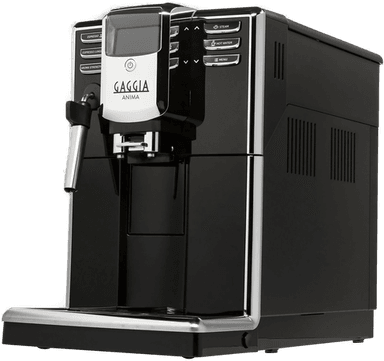 Gaggia Anima Espressomaskin