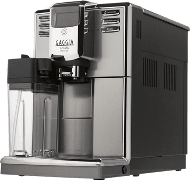 Gaggia Anima Prestige