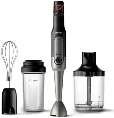 Philips Viva Collection ProMix Stavmikser 800W