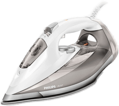 Philips Azur GC4901/10 2800W