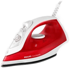 Philips EasySpeed GC1742 Dampstrykejern 2000 W