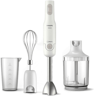 Philips HR2545 ProMix stavmikser