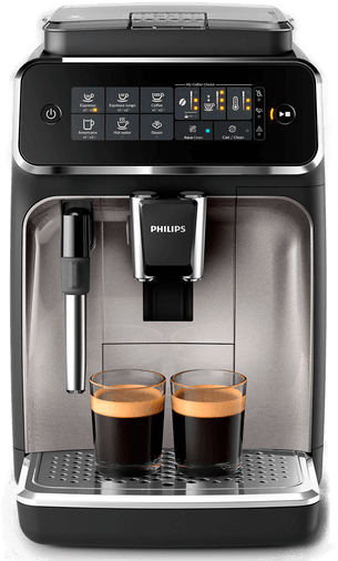 Philips Series 3200 EP3226