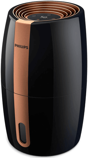 Philips HU2718/10