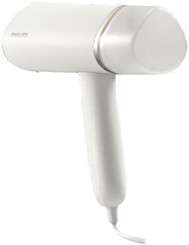 Philips 3000 Series STH3020 Håndholdt dampstrykejern 1000 W
